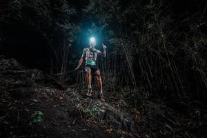 BIB: 
                            <button type="button" onclick="openModal(25101529)" class="btn btn-primary btn-sm float-right btn-popup" data-toggle="modal" data-target=".modal-high-quality">
                        <i class="fas fa-shopping-cart"></i> Add to Cart
                    </button>
                                            <button type="button" onclick="isThisMe(25101529, true)" class="btn btn-success btn-sm float-right btn-popup btn-isme hidden" data-toggle="tooltip" data-placement="bottom" title="นี่คือรูปของคุณใช่ไหม คลิกที่นี่เพื่อเอาเข้าอัลบั้ม">
                        <i class="fas fa-plus"></i> Add to album
                    </button>
                    <button type="button" onclick="isThisMe(25101529, false)" class="btn btn-warning btn-sm float-right btn-popup btn-isnotme hidden">
                        <i class="fas fa-ban"></i> Remove from album
                    </button>